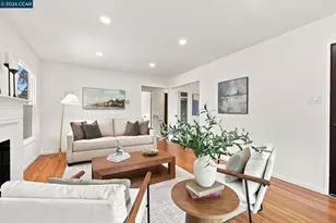 1736 Halsey Ave, San Leandro, CA 94578 - Photo 10