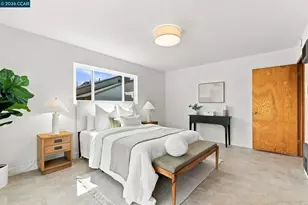 1736 Halsey Ave, San Leandro, CA 94578 - Photo 30