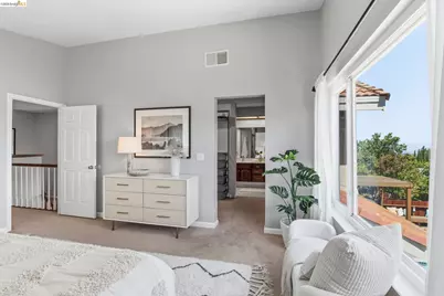 2137 Pheasant Dr, Hercules, CA 94547 - Photo 40
