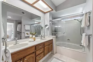 2137 Pheasant Dr, Hercules, CA 94547 - Photo 44