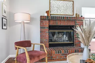 2137 Pheasant Dr, Hercules, CA 94547 - Photo 24