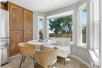 2137 Pheasant Dr, Hercules, CA 94547 - Photo 28