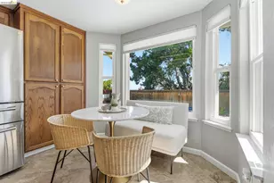 2137 Pheasant Dr, Hercules, CA 94547 - Photo 28