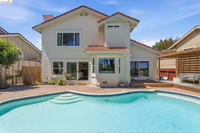 2137 Pheasant Dr, Hercules, CA 94547 - Photo 62