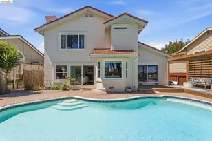 2137 Pheasant Dr, Hercules, CA 94547 - Photo 62