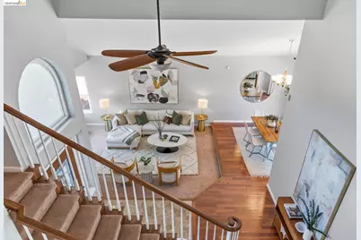 2137 Pheasant Dr, Hercules, CA 94547 - Photo 54