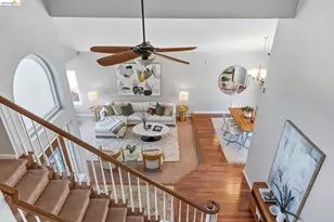 2137 Pheasant Dr, Hercules, CA 94547 - Photo 54