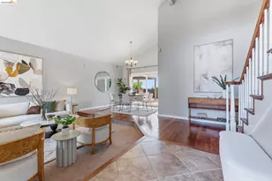 2137 Pheasant Dr, Hercules, CA 94547 - Photo 4