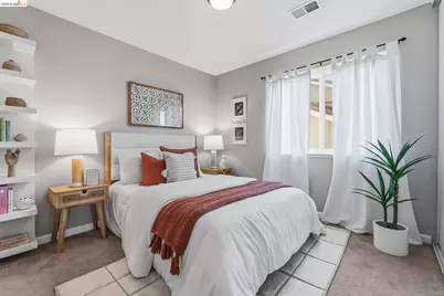 2137 Pheasant Dr, Hercules, CA 94547 - Photo 50
