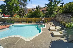 2137 Pheasant Dr, Hercules, CA 94547 - Photo 64