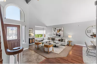 2137 Pheasant Dr, Hercules, CA 94547 - Photo 8