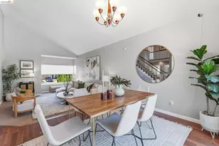 2137 Pheasant Dr, Hercules, CA 94547 - Photo 18