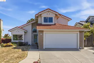 2137 Pheasant Dr, Hercules, CA 94547 - Photo 1