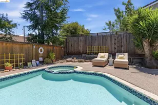 2137 Pheasant Dr, Hercules, CA 94547 - Photo 66