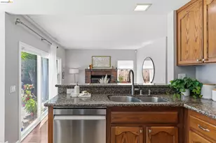 2137 Pheasant Dr, Hercules, CA 94547 - Photo 34