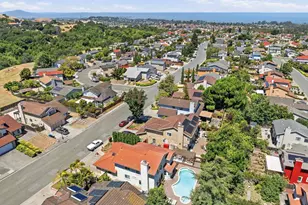 2137 Pheasant Dr, Hercules, CA 94547 - Photo 82