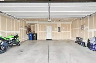 59 Autumn Ln, Pittsburg, CA 94565 - Photo 32