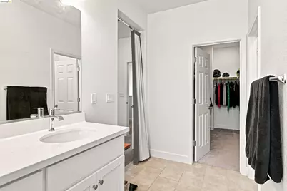 59 Autumn Ln, Pittsburg, CA 94565 - Photo 22