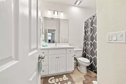 59 Autumn Ln, Pittsburg, CA 94565 - Photo 28