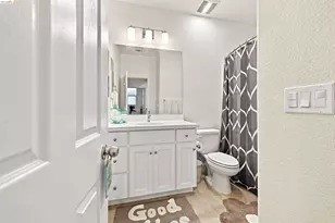59 Autumn Ln, Pittsburg, CA 94565 - Photo 28