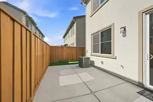 59 Autumn Ln, Pittsburg, CA 94565 - Photo 26