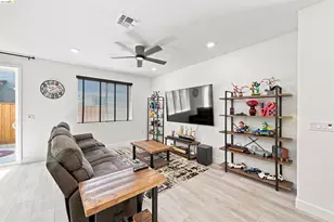 59 Autumn Ln, Pittsburg, CA 94565 - Photo 10