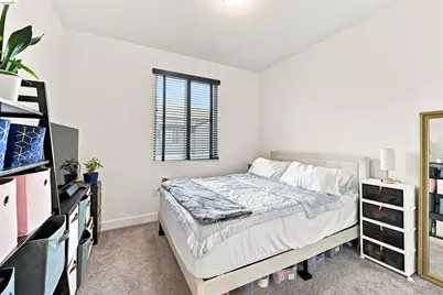 59 Autumn Ln, Pittsburg, CA 94565 - Photo 24