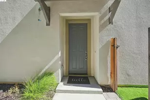 59 Autumn Ln, Pittsburg, CA 94565 - Photo 30