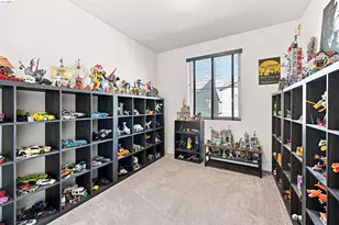 59 Autumn Ln, Pittsburg, CA 94565 - Photo 24