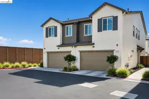 59 Autumn Ln, Pittsburg, CA 94565 - Photo 1