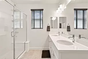 59 Autumn Ln, Pittsburg, CA 94565 - Photo 20