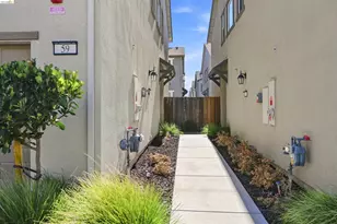 59 Autumn Ln, Pittsburg, CA 94565 - Photo 4