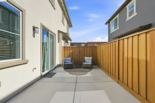 59 Autumn Ln, Pittsburg, CA 94565 - Photo 28