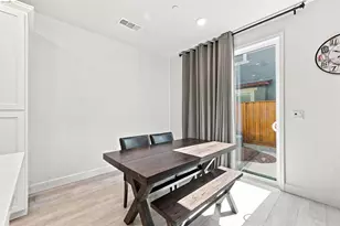 59 Autumn Ln, Pittsburg, CA 94565 - Photo 12