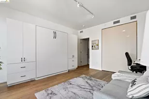 1433 Bush St, San Francisco, CA 94109 - Photo 24