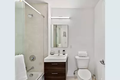1433 Bush Street #502, San Francisco, CA 94109 - Photo 14