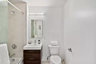 1433 Bush St, San Francisco, CA 94109 - Photo 14