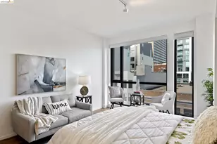 1433 Bush St, San Francisco, CA 94109 - Photo 4
