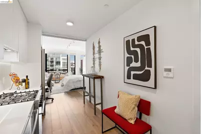 1433 Bush Street #502, San Francisco, CA 94109 - Photo 16