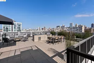1433 Bush St, San Francisco, CA 94109 - Photo 28