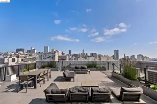 1433 Bush St, San Francisco, CA 94109 - Photo 26