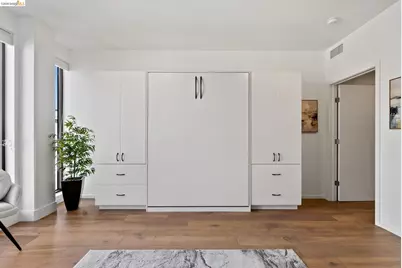 1433 Bush Street #502, San Francisco, CA 94109 - Photo 22