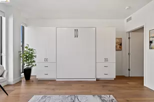 1433 Bush St, San Francisco, CA 94109 - Photo 22