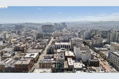 1433 Bush Street #502, San Francisco, CA 94109 - Photo 36