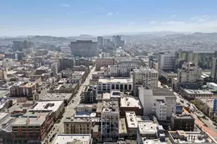 1433 Bush St, San Francisco, CA 94109 - Photo 36