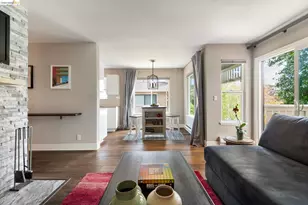 122 Lakeshore Ct, Richmond, CA 94804 - Photo 6