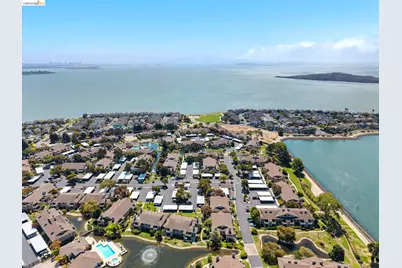 122 Lakeshore Ct, Richmond, CA 94804 - Photo 28