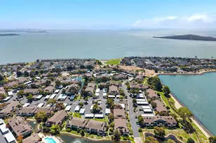 122 Lakeshore Ct, Richmond, CA 94804 - Photo 28