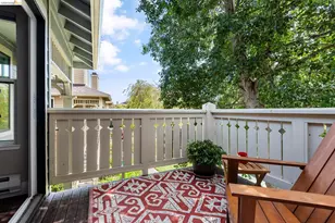 122 Lakeshore Ct, Richmond, CA 94804 - Photo 20