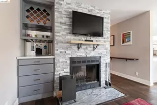 122 Lakeshore Ct, Richmond, CA 94804 - Photo 4